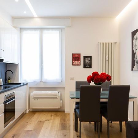 House San Cristoforo M4 Apartment Милано Екстериор снимка