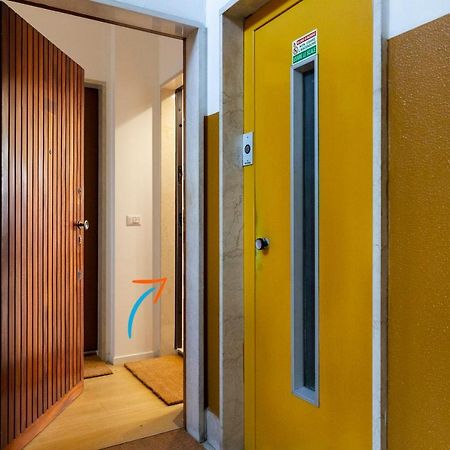 House San Cristoforo M4 Apartment Милано Екстериор снимка