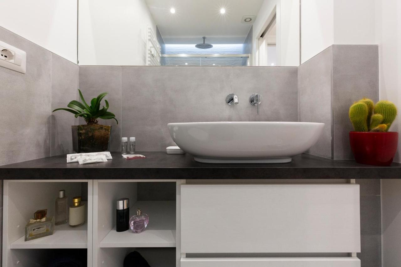 House San Cristoforo M4 Apartment Милано Екстериор снимка