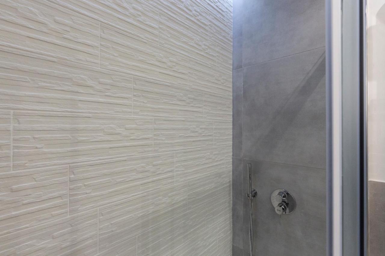 House San Cristoforo M4 Apartment Милано Екстериор снимка